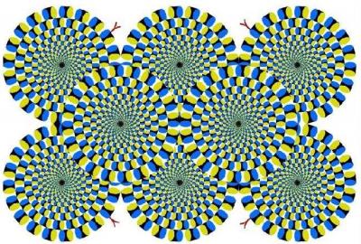 Прикрепленное изображение: 1.jpg